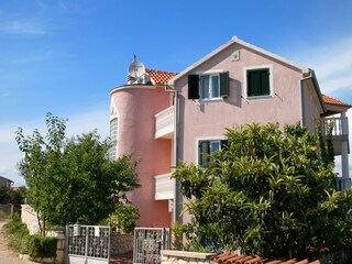 Apartment Jezera Features 6