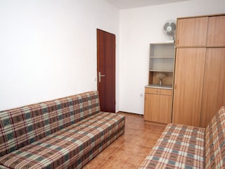 Apartment Kampor Features 6