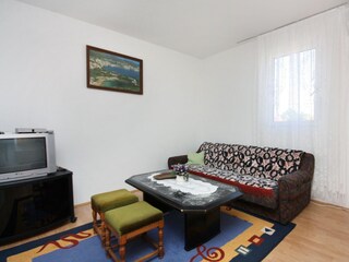 Apartment Murter (Stadt) Features 2