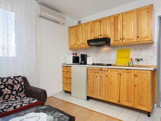Apartment Murter (Stadt) Features 3