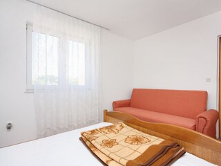 Apartment Murter (Stadt) Features 4