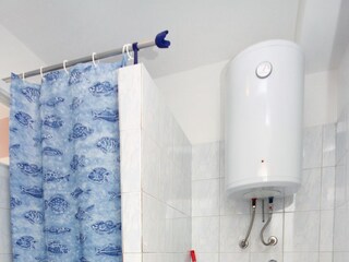 Apartment Murter (Stadt) Features 5
