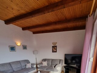 Apartment Rab (Stadt) Ausstattung 17