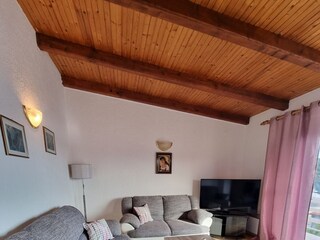 Apartment Rab (Stadt) Ausstattung 20