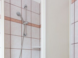 Apartment Punat Features 14