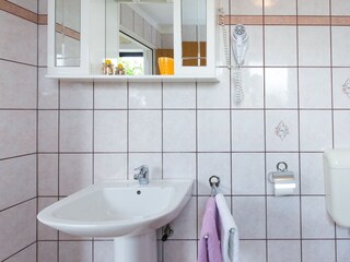 Apartment Punat Features 15