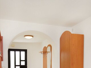 Apartment Punat Features 16