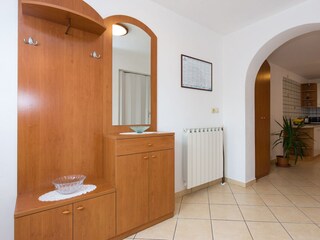 Apartment Punat Features 17