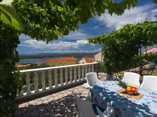 Apartment Punat Features 18