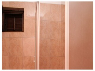 Apartment Orebic Ausstattung 1