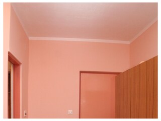 Apartment Orebic Ausstattung 2