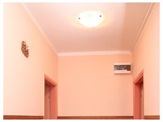 Apartment Orebic Ausstattung 3