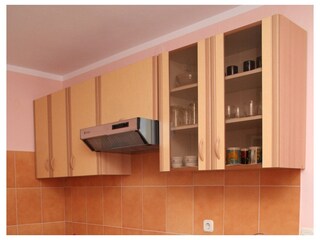 Apartment Orebic Ausstattung 8