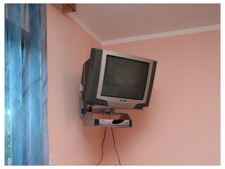 Apartment Orebic Ausstattung 9