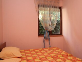 Apartment Orebic Ausstattung 13