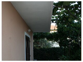 Apartment Orebic Ausstattung 15