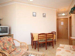Apartment Tkon Ausstattung 11