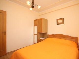 Apartment Tkon Ausstattung 15