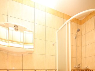 Apartment Tkon Ausstattung 16