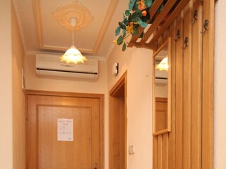 Apartment Tkon Ausstattung 17