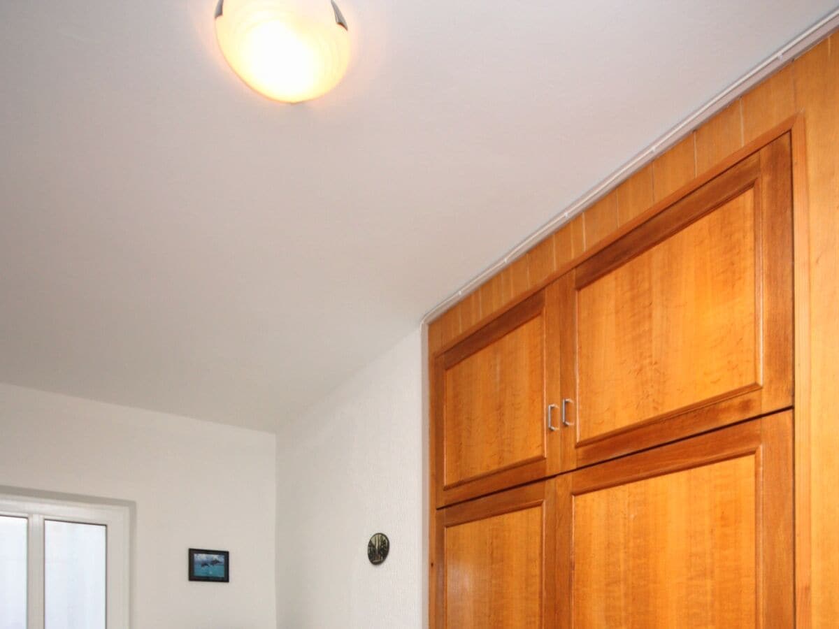 Apartment Supetarska Draga Features 1