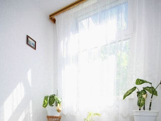 Apartment Supetarska Draga Ausstattung 2
