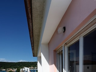 Apartment Supetarska Draga Ausstattung 5