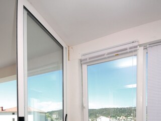 Apartment Supetarska Draga Ausstattung 12