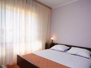 Apartment Supetarska Draga Ausstattung 15