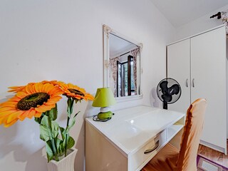 Apartment Orebic Features 13