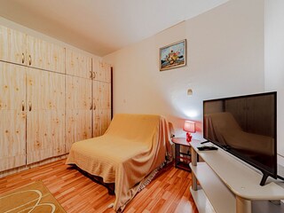 Apartment Orebic Features 6