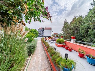 Apartment Orebic Features 13