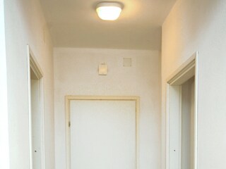 Apartment Razanj Features 1