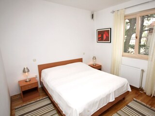Apartment Razanj Features 7