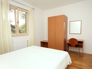 Apartment Razanj Features 8