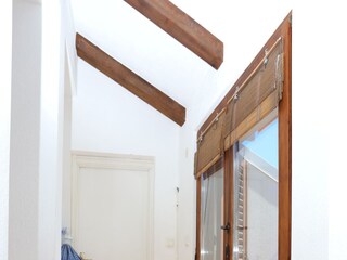 Apartment Seget Vranjica Features 3