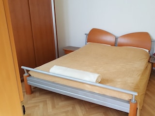 Apartment Jezera Features 2