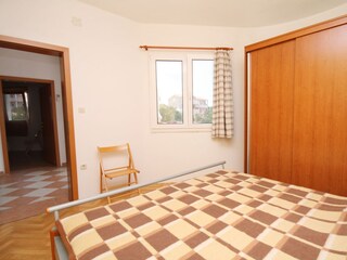 Apartment Jezera Features 3