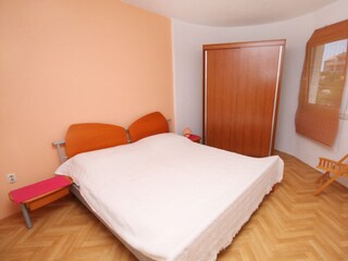 Apartment Jezera Features 4