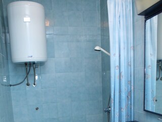 Apartment Jezera Features 5