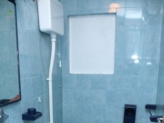 Apartment Jezera Features 6