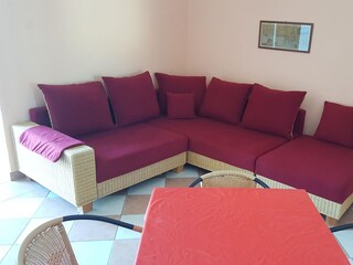 Apartment Jezera Features 10