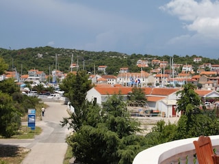 Apartment Jezera Features 12