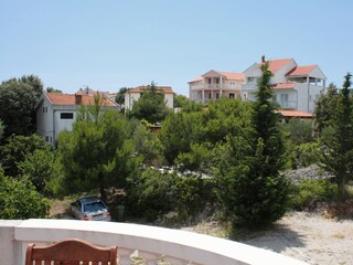 Apartment Jezera Features 13