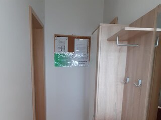 Apartment Kampor Features 2