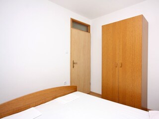 Apartment Kampor Features 10