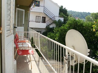 Apartment Jelsa Features 5