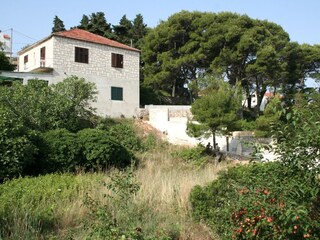 Apartment Jelsa Features 7
