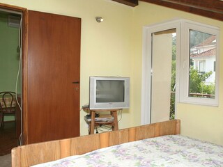 Apartment Jelsa Features 4