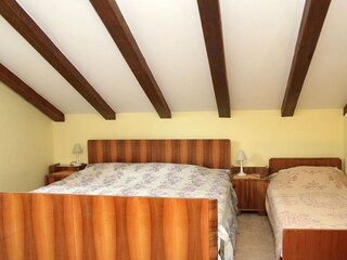 Apartment Jelsa Ausstattung 3